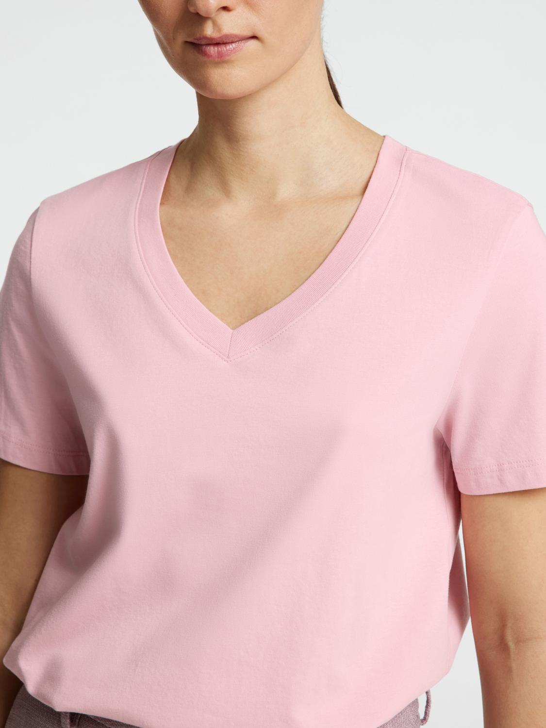 model_shot-detail